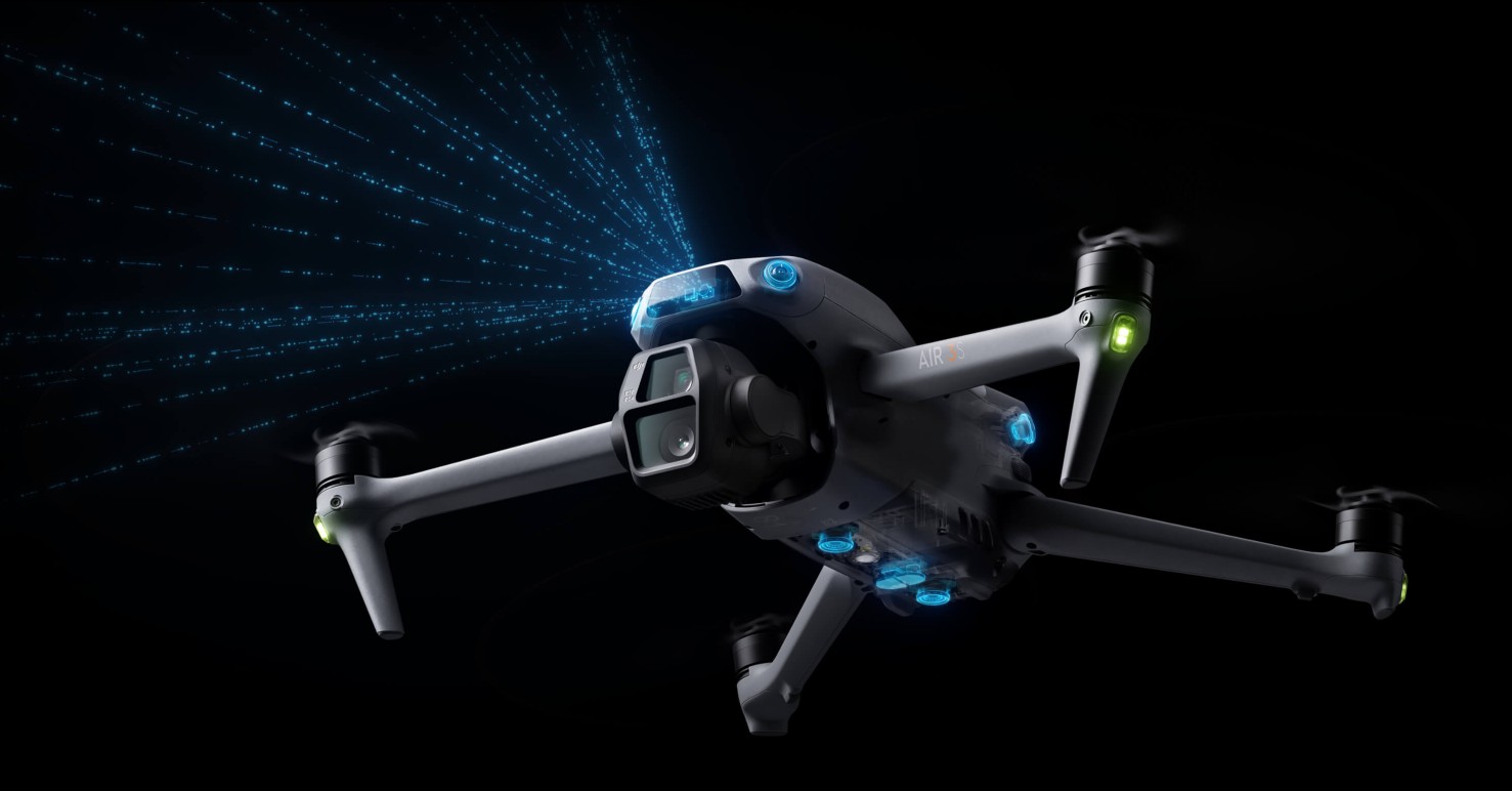 DJI Air 3S sensors.jpg